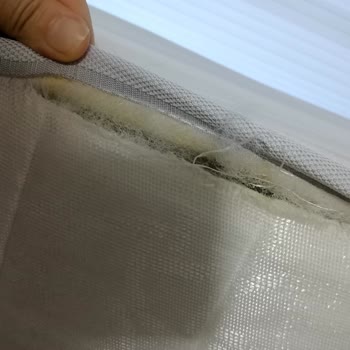İdaş Yataklarının Hızla Çökmesi Ve Destek Eksikliği