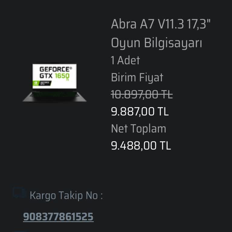 Kronik Panel Sorunlarıyla Mücadele Eden Kullanıcı