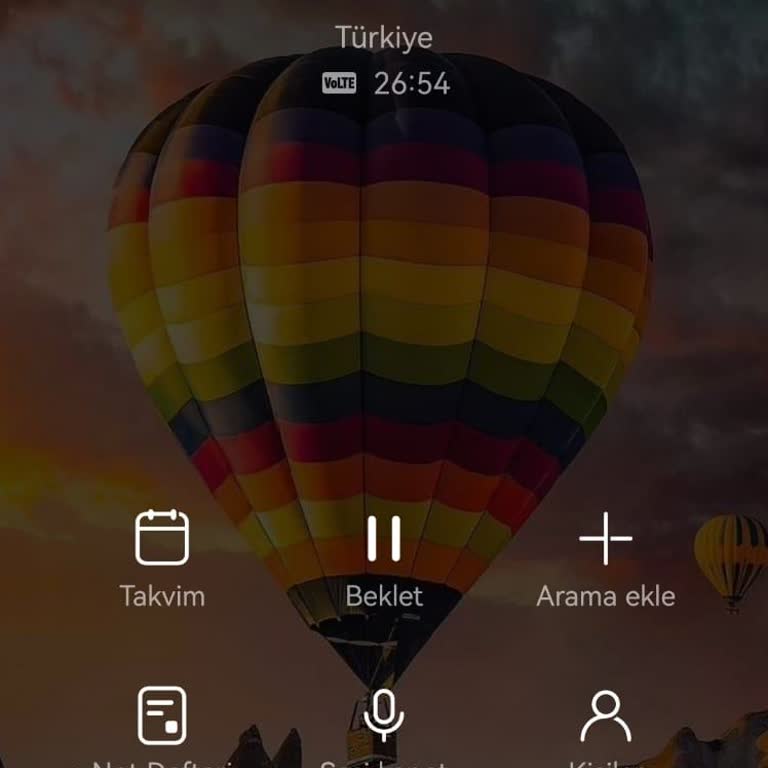 Ferroli Kombi Arızasında Destek Alamıyorum!