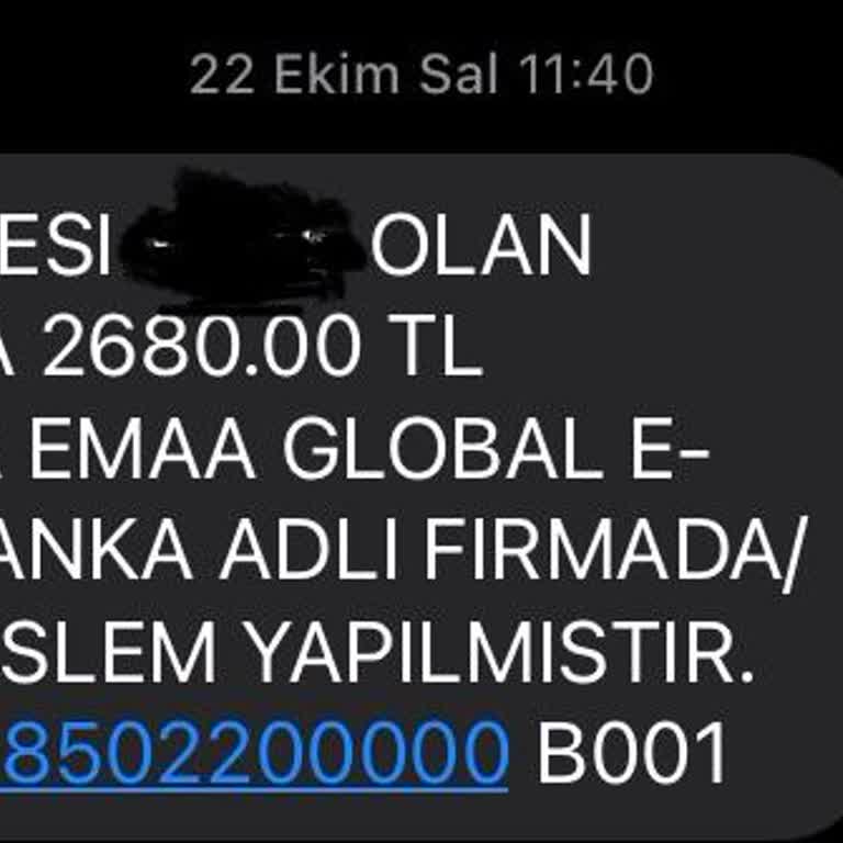 Yanıltıcı Modem Satışıyla Mağdur Edildim!