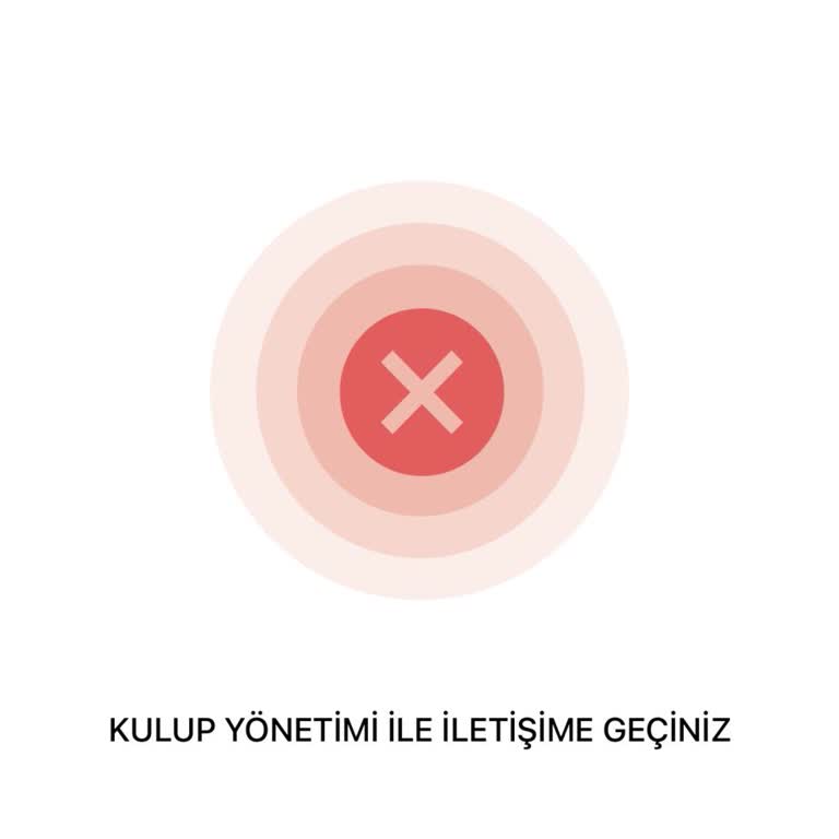 Nothing QR Kod Sorunlarıyla Mücadele