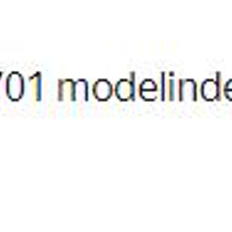 Garanti Süresi Dolmadan Arızalanan Vestel Kurutma Makinesi