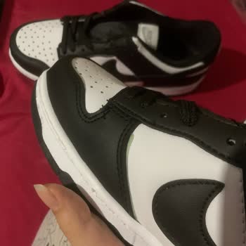 Mubb Sipariş Sonrası Hayal Kırıklığı Ve İletişim Sorunu!