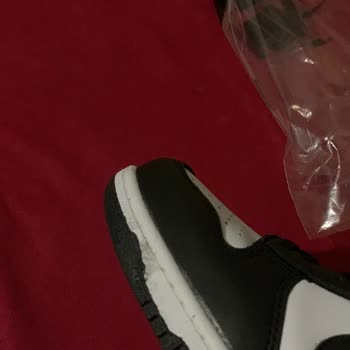 Mubb Sipariş Sonrası Hayal Kırıklığı Ve İletişim Sorunu!