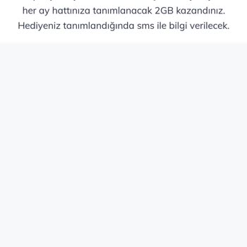 Türk Telekom'da Taahhüt Krizi: Onaysız Paket Yenileme!