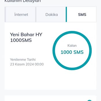 Türk Telekom'da Taahhüt Krizi: Onaysız Paket Yenileme!