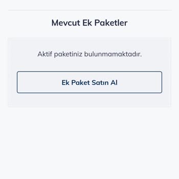 Türk Telekom'da Taahhüt Krizi: Onaysız Paket Yenileme!
