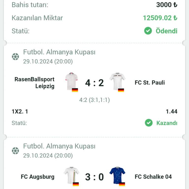 Bonusumun Haksız Silinmesi Ve Paramın İadesi