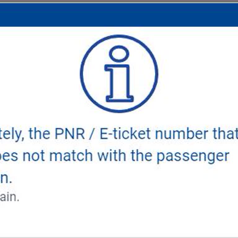 SunExpress Airlines Form Error Prevents Me from Reporting My 24-Hour Delayed Baggage
