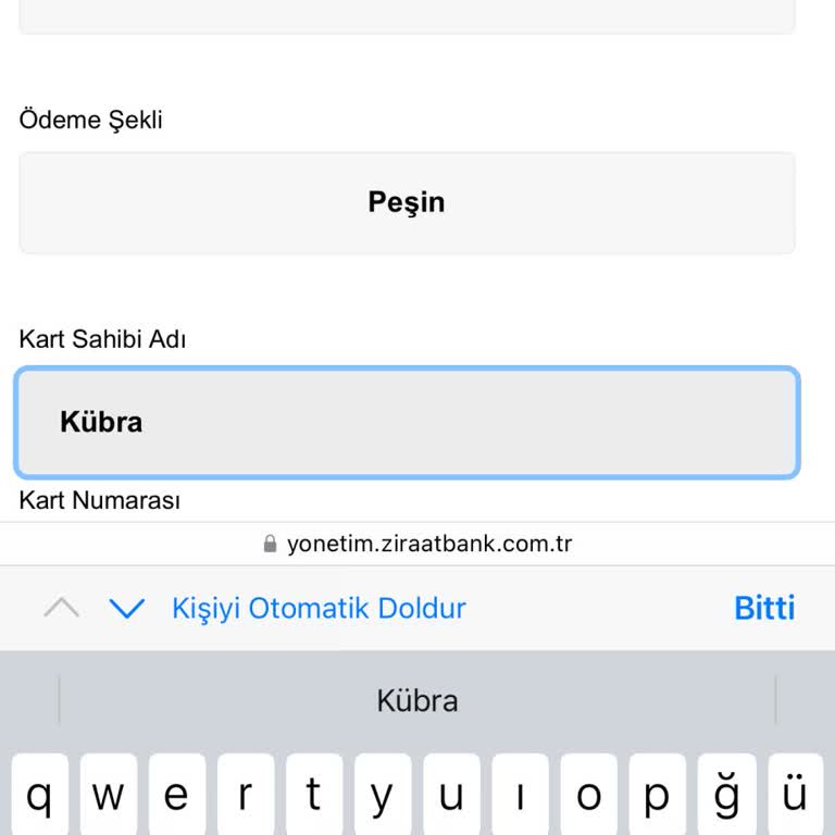 ÖSYM Sınav Ücreti Yatırma Sorunu Ve İletişim Eksikliği