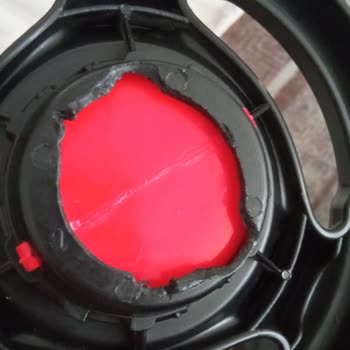 Pilsan'dan Beklenmedik Müşteri Hizmeti