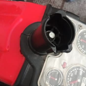 Pilsan'dan Beklenmedik Müşteri Hizmeti