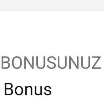 Garanti BBVA Kart Aidatı İadesi Sorunu