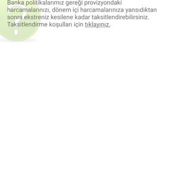 İptal Edilen Getir Siparişlerinin İadesi İçin Acil Çözüm Talebi