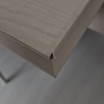 Garanti Süresi Dolmadan Ücret Talebi Ve İletişim Sorunları