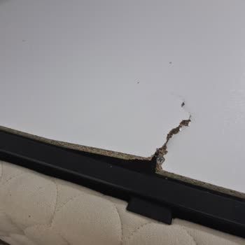 Garanti Süresi Dolmadan Ücret Talebi Ve İletişim Sorunları