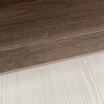 Doğtaş Alışverişi Hüsrana Dönüştü: Kalite Sorunları