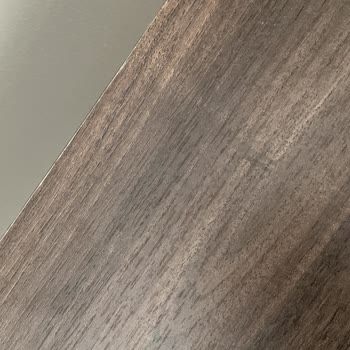 Doğtaş Alışverişi Hüsrana Dönüştü: Kalite Sorunları