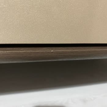 Doğtaş Alışverişi Hüsrana Dönüştü: Kalite Sorunları