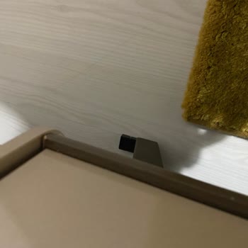 Doğtaş Alışverişi Hüsrana Dönüştü: Kalite Sorunları