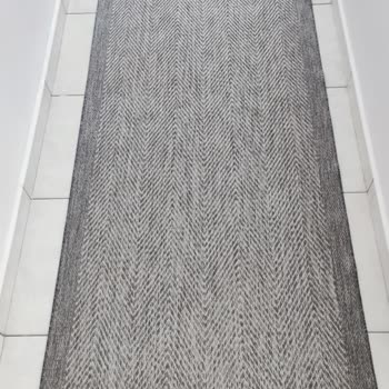 Qua Halı İade Sürecinde İletişim Sorunu Ve Gecikme