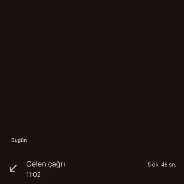 İzinsiz Anket Ve Bilgi Toplama