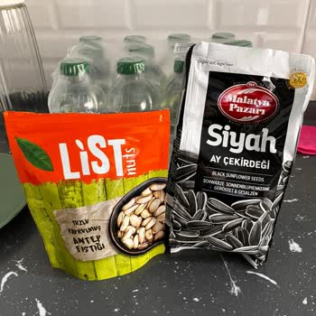 Yanlış Sipariş Ve Yetersiz Müşteri Hizmeti Mağduriyeti