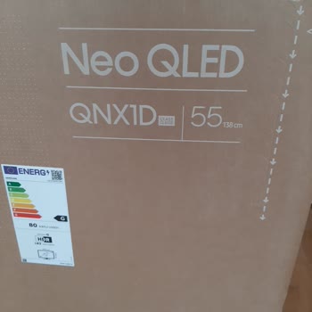 Trendyol Yanlış Ürün Teslimatı Ve İnatçı Müşteri Hizmetleri