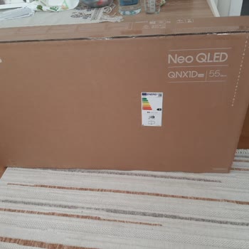 Trendyol Yanlış Ürün Teslimatı Ve İnatçı Müşteri Hizmetleri