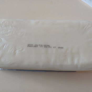 Getir'den Aldığım Taze Kaşar Küflendi: Müşteri Hizmeti Yetersizliği Ve Sağlık Riski