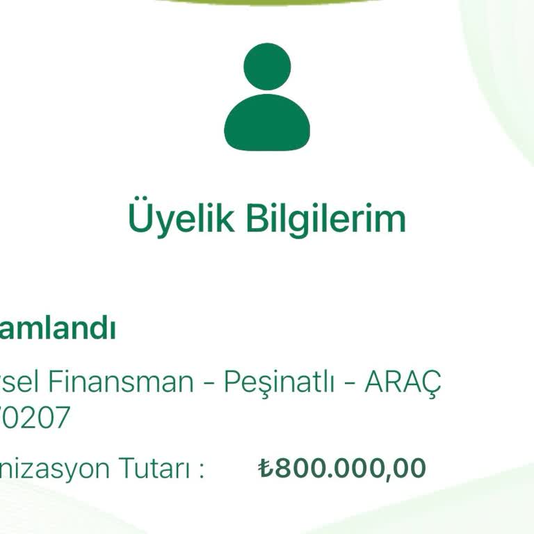 Rehin Kaldırma Sürecindeki Gecikme Ve İletişimsizlik
