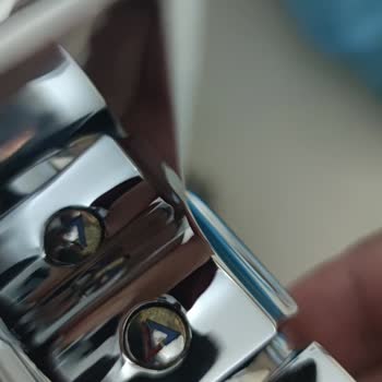 Koçtaş'tan Aldığım Ürünlerde Hasar Ve İlgisizlik