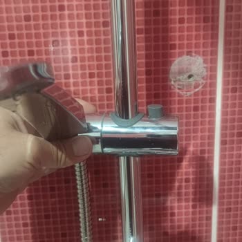 Koçtaş'tan Aldığım Ürünlerde Hasar Ve İlgisizlik