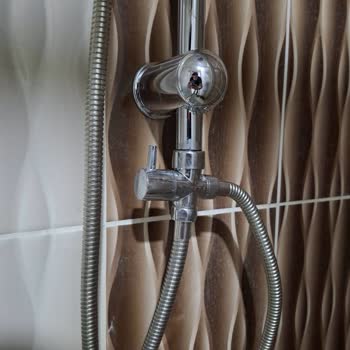 Koçtaş'tan Aldığım Ürünlerde Hasar Ve İlgisizlik