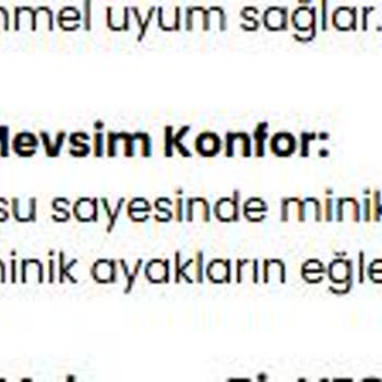Yanıltıcı Ürün Bilgisi Ve İletişim Sorunu