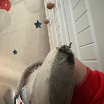 Yanıltıcı Ürün Bilgisi Ve İletişim Sorunu