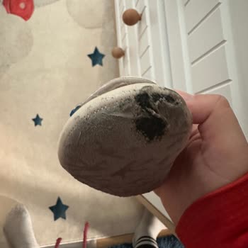 Yanıltıcı Ürün Bilgisi Ve İletişim Sorunu