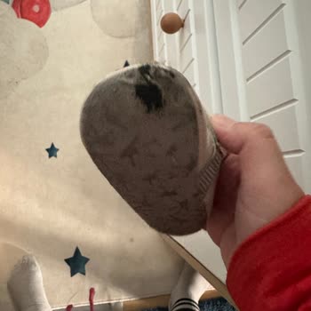 Yanıltıcı Ürün Bilgisi Ve İletişim Sorunu