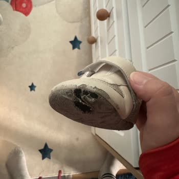 Yanıltıcı Ürün Bilgisi Ve İletişim Sorunu