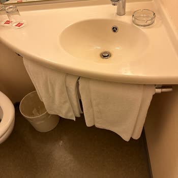 Sigara İçilmeyen Oda Talebimize Olumsuz Yanıt