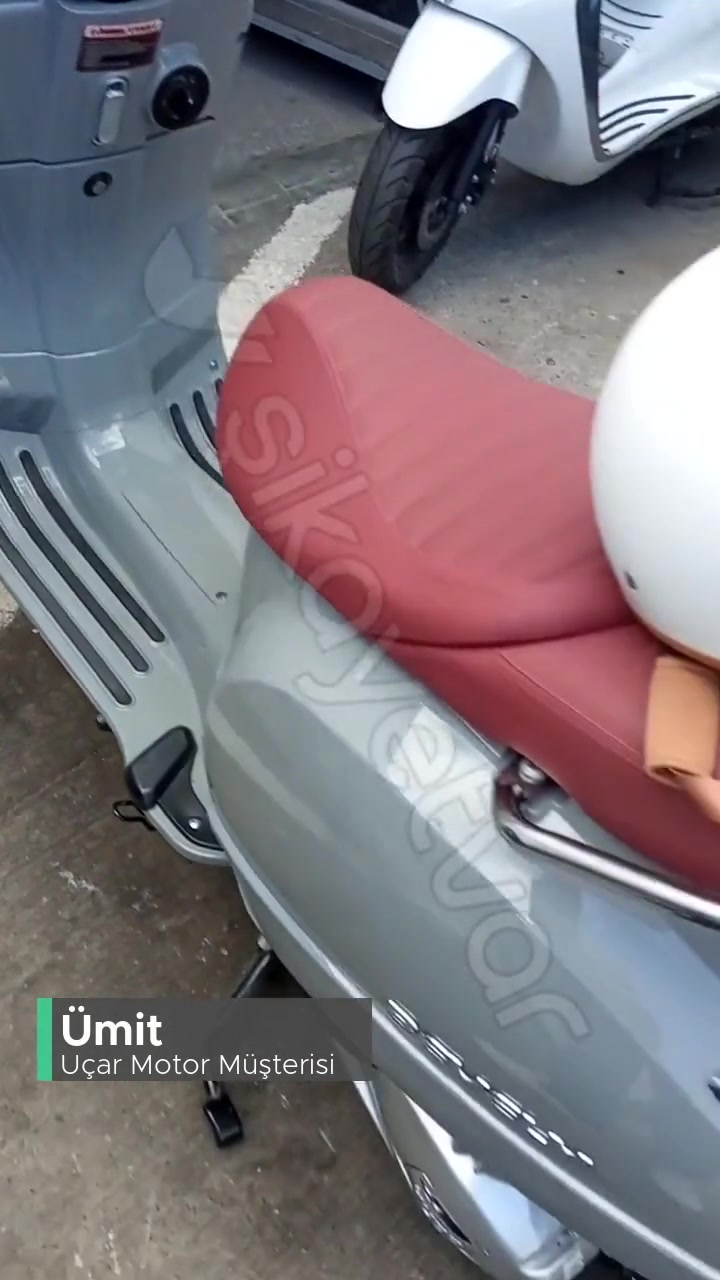 Uçar Motor Altunizade Akü Ve Motor Problemi videonun kapak resmi