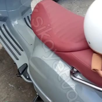 Uçar Motor Altunizade Akü Ve Motor Problemi
