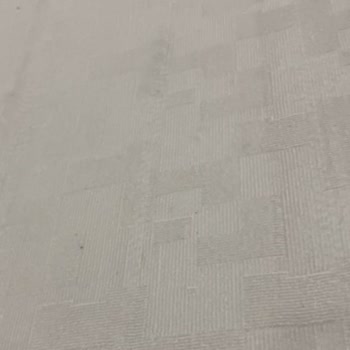 Roborock Q7: Temizlikte Hayal Kırıklığı Ve İletişim Sorunları