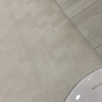 Roborock Q7: Temizlikte Hayal Kırıklığı Ve İletişim Sorunları