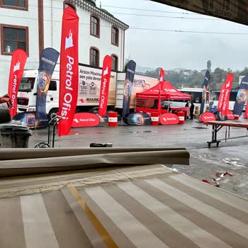 Son Kullanma Tarihi Geçmiş Ürün Şikayeti