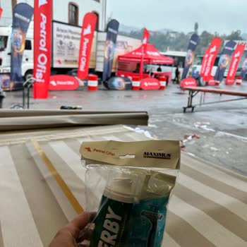 Son Kullanma Tarihi Geçmiş Ürün Şikayeti