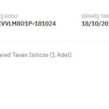 12 Gündür Ulaşmayan Ürün Ve Artan Piyasa Fiyatı