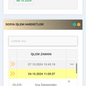 Yanlış Bilgilendirme Ve Araç Değer Kaybı Mağduriyeti