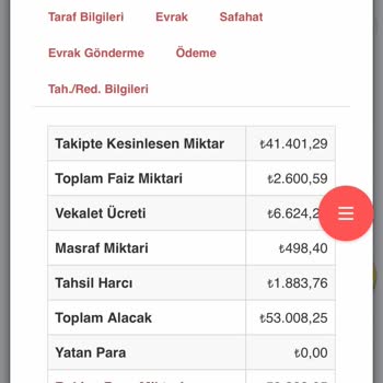 Yanlış Bilgilendirme Ve Araç Değer Kaybı Mağduriyeti