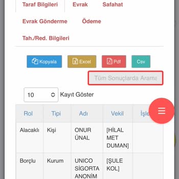 Yanlış Bilgilendirme Ve Araç Değer Kaybı Mağduriyeti